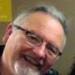 Photo: Dr. Edmundo Fimbres, OD