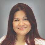 Dr. Rizalina Leuterio, MD