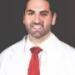 Photo: Dr. Khaled Khalaf, MD