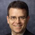 Photo: Dr. Timothy Shaver, MD