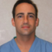 Photo: Dr. Matthew Wells, MD