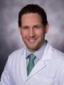 Photo: Dr. Jonathan Selbst, DPM