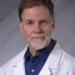 Photo: Dr. Dean Mundhenke, MD