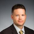 Photo: Dr. John Steuter, MD