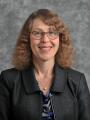 Photo: Dr. Anna Ivanenko, MD