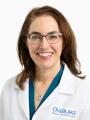 Photo: Dr. Mitra Ehsan, MD