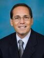 Photo: Dr. Pedro Arrabal, MD