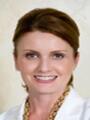 Photo: Dr. Susan Hardwick-Smith, MD