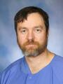 Photo: Dr. Patrick O'Herron, MD