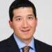 Photo: Dr. Justin Lo, MD