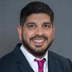 Dr. Jacinto Obregon, MD