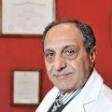 Dr. Cyrus Sajadi, MD