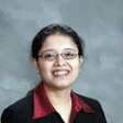 Photo: Dr. Harini Jalagani, MD
