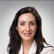 Photo: Dr. Joella Wilson, MD