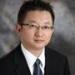 Photo: Dr. Sun Lee, MD