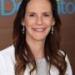 Photo: Dr. Sarah Estrada, MD