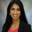 Dr. Monisha Konana, MD