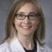 Photo: Dr. Anne Buckley, MD