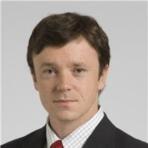 Dr. Michael McNamara, MD