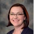 Photo: Dr. Jennifer Kargel, MD