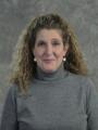 Photo: Jodi Macaluso, MA