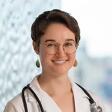 Dr. Carmen Dittman, MD