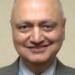 Photo: Dr. Pramod Narula, MD