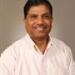 Photo: Dr. Som Gupta, DDS