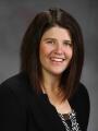 Photo: Mary Krogstad, NP