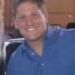 Photo: Dr. Christopher Wodja, DMD