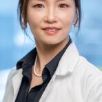 Dr. Jie Chi, MD