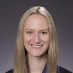 Dr. Catherine Miele, MD
