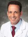 Photo: Dr. Scott McKee, MD