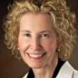 Dr. Nancy Mellin, MD