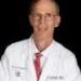 Photo: Dr. Duncan Postma, MD