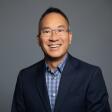 Photo: Dr. James Kim, MD