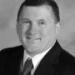 Photo: Dr. Ronald Morton, MD