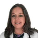 Dr. Carla Vaccaro, MD