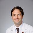 Photo: Dr. Ryan Sexton, MD