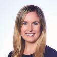 Photo: Elizabeth Jester, FNP-BC