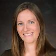 Photo: Dr. Emily Blake, MD