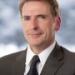 Photo: Dr. Colm O'Loughlin, MD