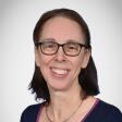 Photo: Dr. Heather Stec, MD