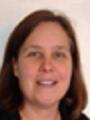 Photo: Dr. Grace Soltys, MD