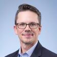 Photo: Dr. Jeffrey Turk, MD