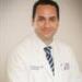 Photo: Dr. Jose Esquenazi, MD