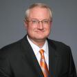 Photo: Dr. Robert Matlock, MD