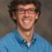 Photo: Dr. Todd Hodges, MD