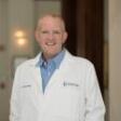 Photo: Dr. Patrick Reidy, MD