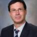 Photo: Dr. David Simper, MD